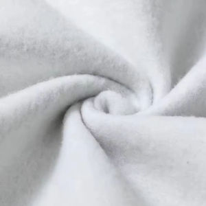 Sudadera Personalizada 100% Algodón, Diseño Invernal, Tejido Premium Cálido y Suave, Cómoda, Elegante, Informal, para Uso Diario - Product Image 4