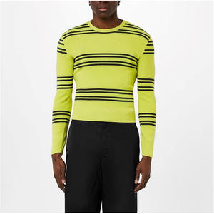 Vente en gros de sweatshirts chauds d'hiver OEM pull surdimensionné fabrication de sweatshirts mode OEM - Product Image 4