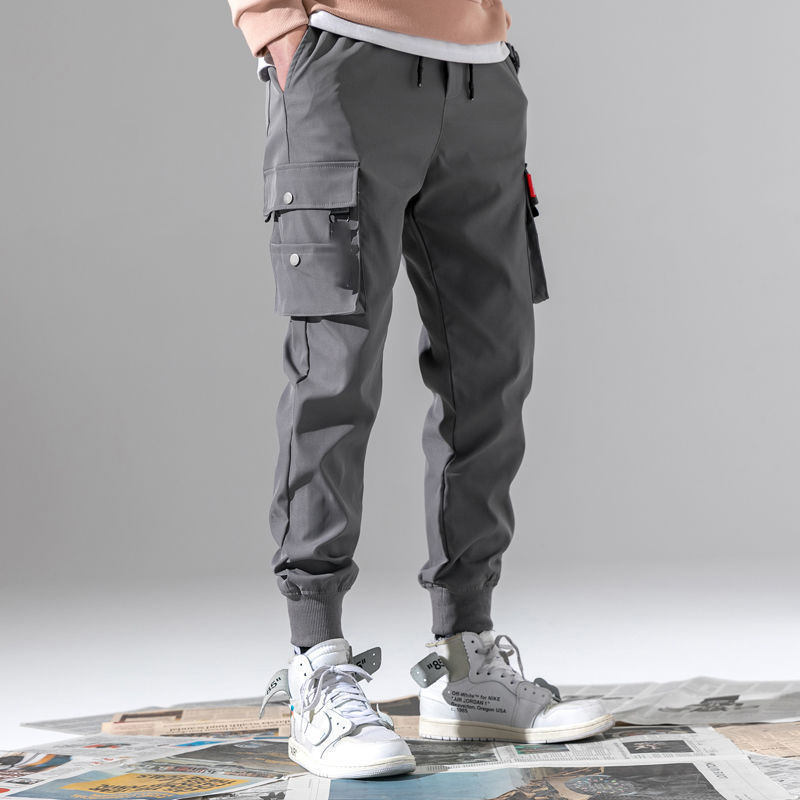 สีเทาปกติ