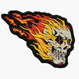 Mejor llegada Venta caliente Algodón Lavado ácido Chándal Hombres Último estilo Casual Lavado ácido Chándal para hombres Tallas grandes 2024 - Product Image 4