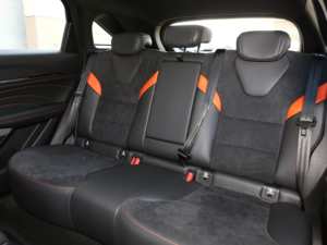 SUV 2024 Usado, Vehículos Eléctricos de Combustible 1.5T/2.0T, Caja de Cambios Automática, Asientos de Cuero, Precio Competitivo, Autos Usados Disponibles - Product Image 6