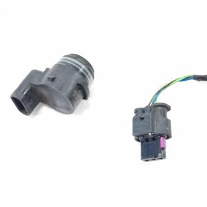 SENSOR DE ESTACIONAMIENTO BMW Serie 2 Gran Tourer (F46) 66209274428 (14>) - Product Image 6