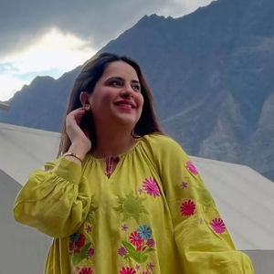 Ropa de fiesta de verano India, ropa de mujer Sexy, vestido largo indio hecho a mano de algodón para mujer, túnica larga de verano de algodón Hippie bohemio - Product Image 1