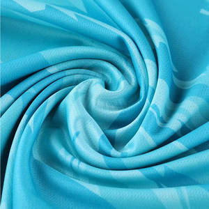 2025 camisetas de fútbol con logotipo personalizado, uniforme estampado en blanco, camiseta de fútbol para hombres, ropa de fútbol de equipo - Product Image 6