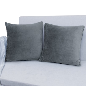 Decorative & Throw <b>Pillows</b> Manufacturer from India | Custom Luxury Tropical <b>Waterproof</b> Garden Indoor Outdoor Cushion Inserts - Product Image 4