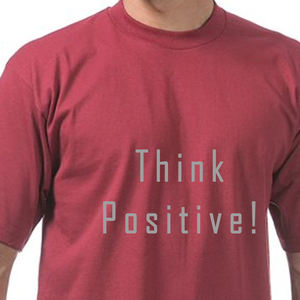 2023 nueva llegada tendencia hombres OEM camiseta de gran tamaño estampado personalizado 100% algodón moda juvenil directo Bangladesh fábrica de punto - Product Image 4