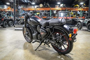 NUOVA <span class=keywords><strong>Royal</strong></span> <span class=keywords><strong>Enfield</strong></span> <span class=keywords><strong>Classic</strong></span> 350 2026 - Nuova Moto Stradale - Product Image 3