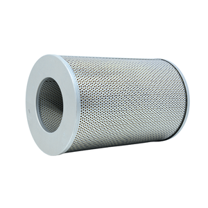 Élément filtrant d'origine OEM pour MWM RS-01173223 - Product Image 1