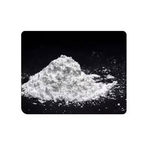 Bulk Supply Ground Calcium Carbonate for PVC <b>Rubber</b> Paints and Industrial <b>Products</b> with Consistent Quality - Product Image 6