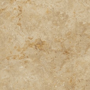 Carreaux de mur brillants qui améliorent l'espace avec brillance et élégance Carreaux de cuisine modernes au fini rustique et mat pour des surfaces durables - Product Image 6