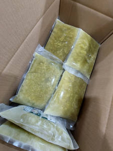 FROZEN SUGARCANE JUICE TASTE NATURAL SWEET FROM VIETNAM - Product Image 4