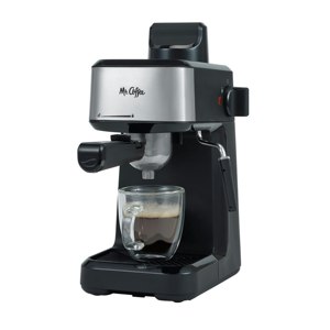 Livraison rapide Machine à café expresso professionnelle entièrement automatique avec un design moderne en gros multifonction pour les cafés - Product Image 3