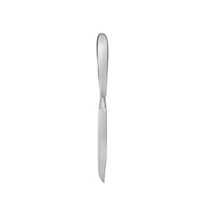 Vitreoretinal Ophthalmic Angled Blade Amputation <b>Knife</b> Microsurgery <b>Knives</b> Cataract <b>Eye</b> <b>Surgical</b> <b>Knife</b> - Product Image 6