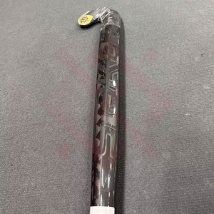 Palos de Hockey sobre Césped de Alta Calidad con Logotipo y Tamaño Personalizados, Precio Competitivo, Palo de Hockey sobre Césped Más Vendido - Product Image 3