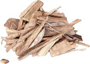 Copeaux de bois de qualité supérieure pour l'exportation - Product Image 3