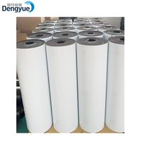 Bande d'étanchéité en mousse EPDM autocollante, joint en caoutchouc éponge, taille personnalisée pour armoire et boîtier – Vente directe usine