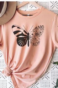 T-Shirt unisexe 100% coton de haute qualité Style américain conception personnalisée impression Logo lourd graphique surdimensionné Services OEM - Product Image 3