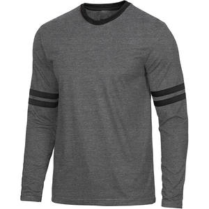 Sudadera de Invierno para Hombre, 100% Mezcla de Algodón, Ajuste Cómodo, Calidad Duradera, Diseño con Bolsillo, Corte Regular para Uso Diario Informal - Product Image 1