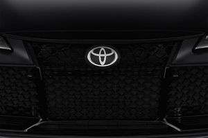 Toyota Avalon 2019 vehículos híbridos FWD toyota coches usados Toyota coche usado Toyota a la venta - Product Image 4