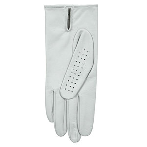 2025 gants en cuir de mode en cuir léger de haute qualité du Pakistan vente entière d'usine de haute qualité pour la conduite d'hiver - Product Image 5