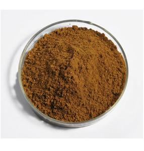 Alimentación Animal agrícola de alta calidad, alimentación seca de proteínas para pescado, precio de Brasil - Product Image 5