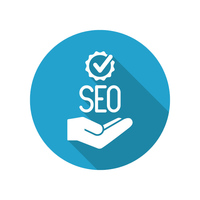 Le fournisseur de services de marketing SEO basé en Inde augmente le classement des sites Web Expédition en ligne Logiciel de réseau Internet numérique