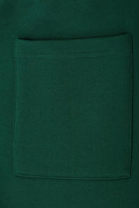 Customized Logo Men's Cotton Sweat <b>Shorts</b> Solid Pattern Casual Style Breathable <b>Gym</b> <b>Shorts</b> Digital Printing for Fitness Running - Product Image 4