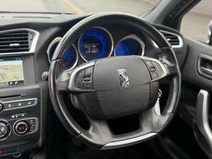 DS 4 d'occasion 2016 (conduite à gauche/droite) - Product Image 6