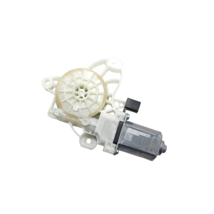 MOTORE ELETTRICO PER FINESTRINO ANTERIORE DESTRO MERCEDES Classe B (W247) A0009065706 (18>23) - Product Image 5