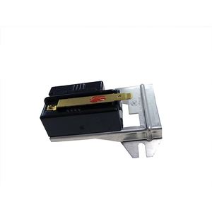 Sensor de llama para secadora eléctrica Supco, reemplaza WE4X448 y 55428, material plástico y textil - Product Image 3
