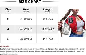 Veste de baseball de haute qualité en chenille brodée par sublimation pour femmes, blouson de baseball personnalisé, veste universitaire Letterman - Product Image 6