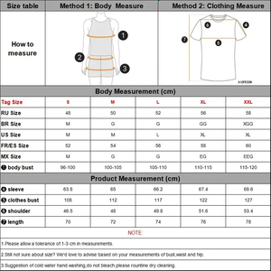Chaqueta de Lona de Color Sólido con Media Cremallera para Hombre, Nueva Moda |   Chaqueta Casual Impermeable y Cortavientos de Alta Calidad - Product Image 6