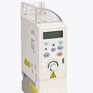 Nuevo Microaccionamiento de CA Original ACS800-37-0320-5+B054C129 con Construcción de Cobre y Acero 300 para 380-500 VCA - Product Image 1