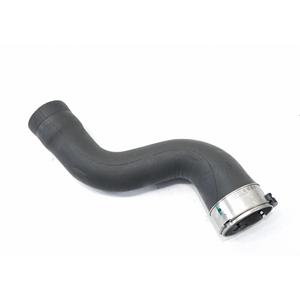 TUBO INTERCOOLER RENAULT Talisman Sedan 144606515R R9M 409 Diésel 1600 (15>) - Product Image 2