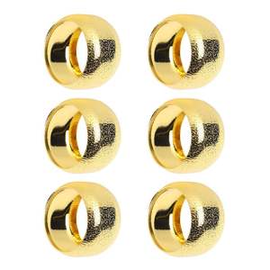 Napkin Ring <b>Holder</b> Wedding Christmas Birthday Party Red Velvet <b>Bow</b> Napkin Rings Buckles for Table Serviette Ring <b>Holder</b> - Product Image 6