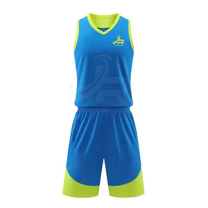 Ventes en gros de maillots de basket-ball personnalisés, uniformes d'équipe, uniformes de sport de basket-ball - Product Image 2