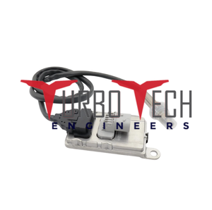SENSOR DE NOX 4326768, A045H140 PARA MOTOR CUMMINS - Product Image 3