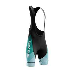 Conjunto de Jersey, ropa de Ciclismo de verano, ropa de bicicleta, ropa de bicicleta, uniforme de ciclismo sublimado, conjunto de ciclismo - Product Image 3