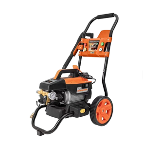 NOUVEAU Nettoyeur haute pression à gaz RB 200 2500 psi 2,3 GPM - Product Image 3