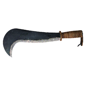 Varese Shovel Art. 104 N. 3 Cm 31 - Product Image 1