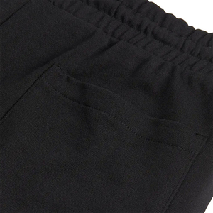 2025 nuevos conjuntos de pantalones cortos informales para hombre, camiseta de manga corta, pantalones cortos, conjunto de chándal sólido, ropa de marca para hombre, conjuntos de 2 piezas - Product Image 5