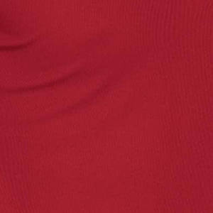 เสื้อโปโลแขนสั้นสำหรับผู้ชายผู้หญิงเสื้อโปโลแบบแห้งเร็วผ้าคอตตอน100% - Product Image 3