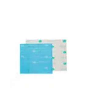 Les sacs végétaux compostables écologiques d'amidon de maïs biodégradables portent des sacs pour des magasins de détail et des supermarchés - Product Image 4