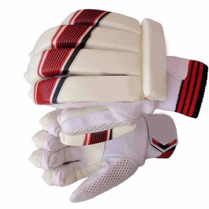 ถุงมือคริกเก็ตเบสบอลดีไซน์ดีไซน์ดีไซน์แบบกำหนดเอง - Product Image 6