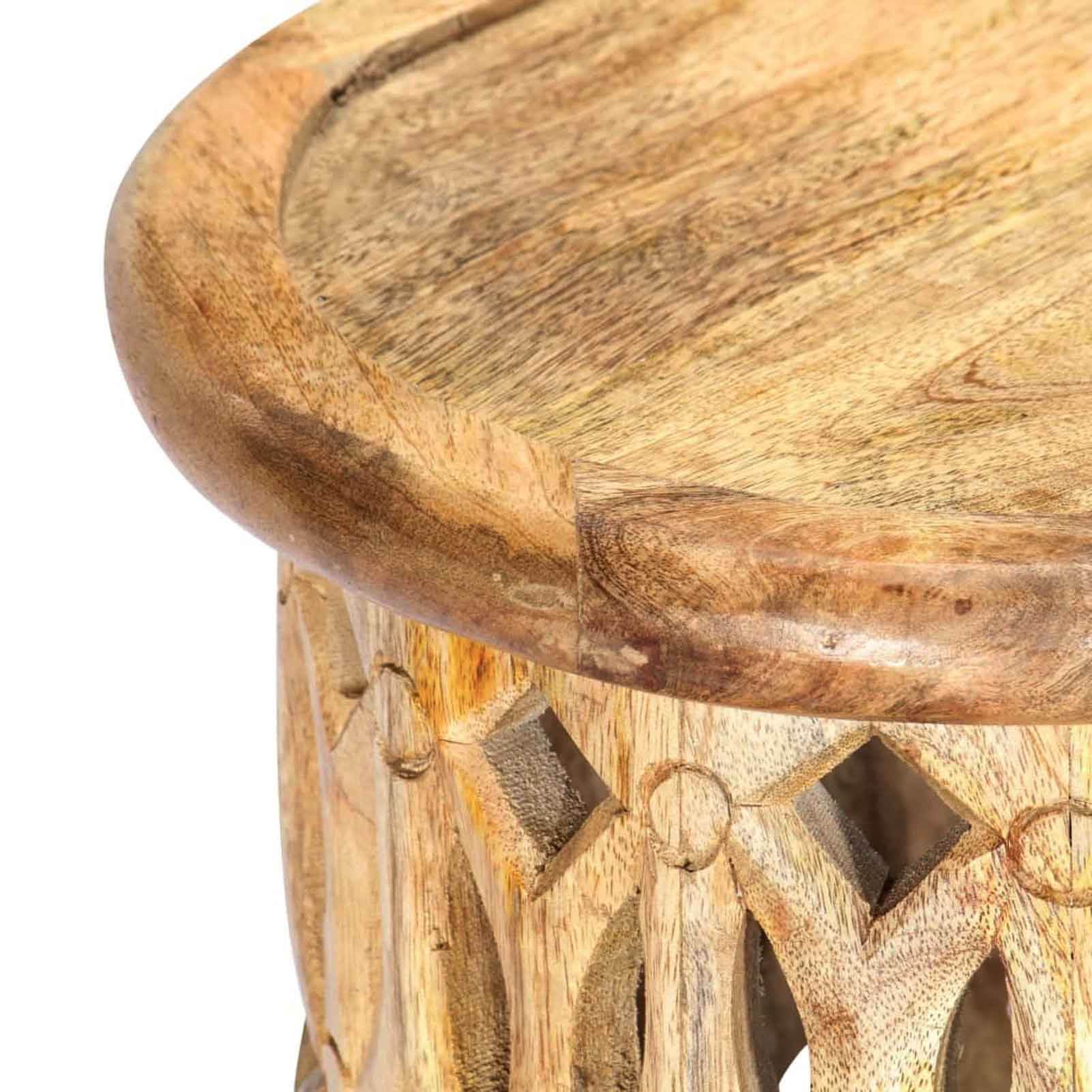 ธรรมชาติ