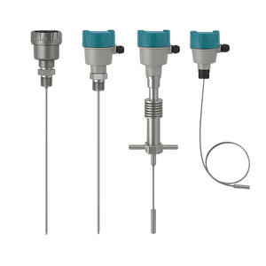 Nouveau et Original 7ML6013-0AC00-1AA3 Nouveau Stock - Product Image 6