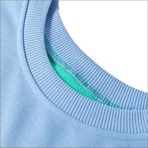 Sudadera de Otoño 2025 de Primera Calidad, Personalizada, para Hombre, Corte Regular, 100% Algodón, Felpa, Bordada, Transpirable y Ecológica - Product Image 4