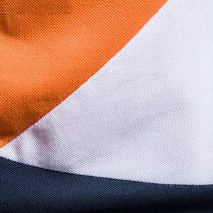 Camiseta Polo para Hombre, Cómoda de Usar, de Alta Calidad, Suave al Tacto, Perfecta para la Oficina, el Estilo de Vida, Salidas, Viajes y Actividades Casuales - Product Image 6