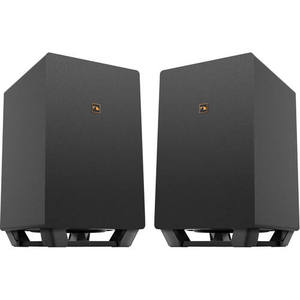 Prix abordable pour le nouveau système de barre de son Nakamichi-s Shockwafe Ultra 9.2 eARC 1300W - Product Image 2