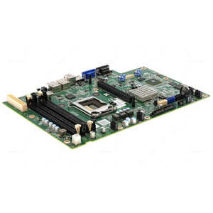 Placa Base DELL 5Y15N, Socket LGA1150 para POWEREDGE R220, Reacondicionada - Product Image 2